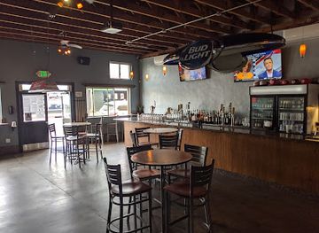 california/oceanside/bar/o-side-sports-bar-grill