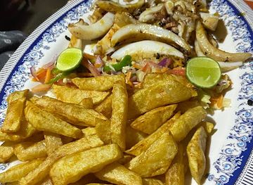 kenya/lamu-island/bar/bush-gardens