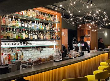 belgium/leuvense-vaart/bar/sinatra-leuven