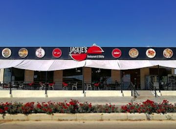 lebanon/marjeyoun/bar/jackie-s-restaurant
