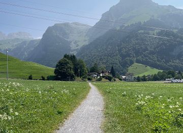 switzerland/engelberg/bar/ochsenmatt-gaden-fasnacht-engelberg