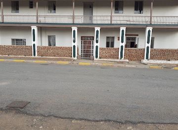 south-africa/karoo/bar/vosburg-karoo-country-inn-vosburg-hotel-bed-and-breakfast