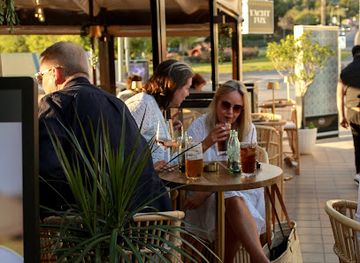 spain/serra-de-tramuntana/bar/yacht-fun-bar