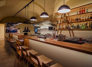 czechia/brno/brno-stred/bar/atelier-bar-bistro