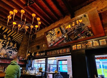 belgium/belgian-coast/bar/copador