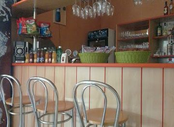 slovakia/trencin-region/bar/bar-kotolna