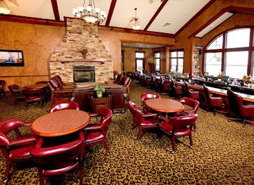 new-york/finger-lakes-region/bar/stonecutter-s-tavern-at-belhurst-castle