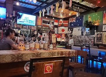 thailand/chiang-mai-province/bar/the-kalae-bar