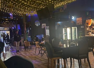 saudi-arabia/farasan-islands/bar/moon-jazan