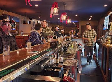 california/santa-barbara/bar/the-cliff-room