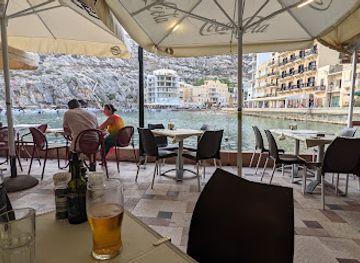 malta/xlendi-area/bar/pirate-s-galley