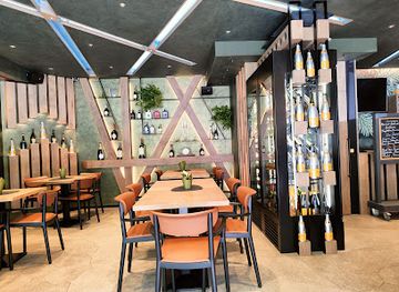 italy/val-gardena/bar/greens-lounge-bar