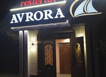 uzbekistan/surkhandarya-region/bar/avrora-kafe-bar