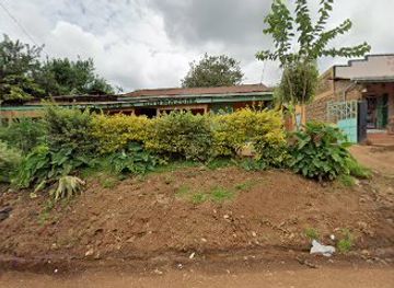 kenya/shaba-national-reserve/bar/destiny-pub-and-choma-zone