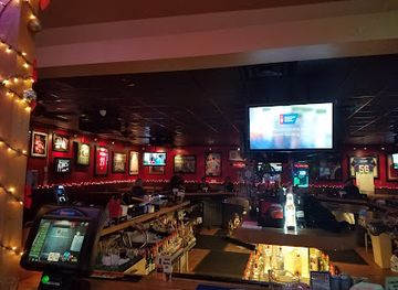 nevada/clark-county/bar/rush-hour-bar-grill