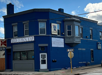 illinois/joliet/bar/mid-town-tap