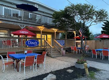 new-york/fire-island/bar/dino-s-on-the-bay