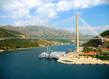 croatia/dubrovnik-riviera/bar/lobby-gourmet-bar