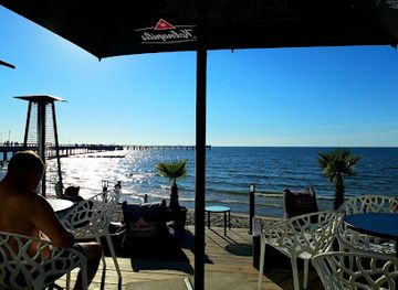 lithuania/palanga-beach/bar/sun-moon-beach-bar