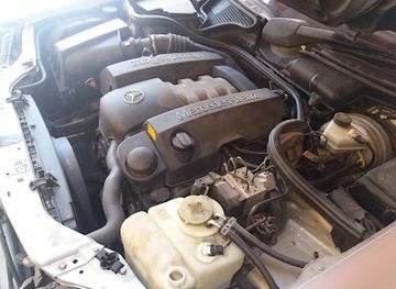 libya/sabratha/bar/coffee-khkoh