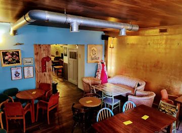 poland/poznan/jezyce/bar/klubokawiarnia-lalka