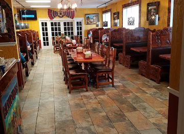 louisiana/catahoula-national-wildlife-refuge/bar/la-cabana-mexican-restaurant