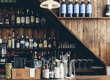 india/leh-ladakh/bar/sindh-bar