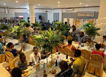 fiji/lautoka/bar/168-seafood-restaurant