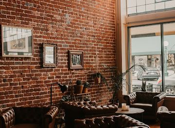 california/lodi/bar/pop-the-bubbly