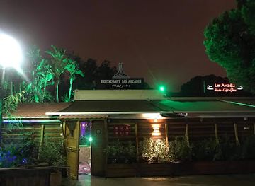 algeria/algiers/el-madania/bar/les-arcades-sixteen-16