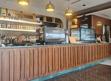 lebanon/sidon/bar/don-lounge-lb