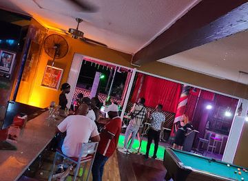 jamaica/montego-bay/bar/rehab-sports-bar-grill