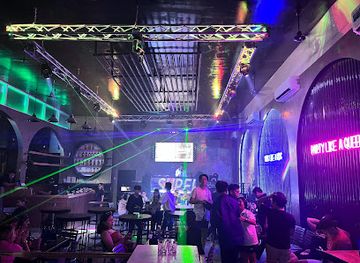 philippines/zamboanga-city/bar/the-bureau-superclub