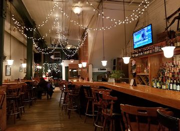 maine/portland/bar/andy-s-old-port-pub