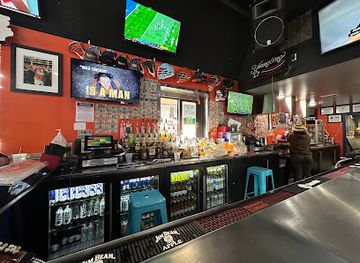 new-york/syracuse/university-hill/bar/orange-crate-brewing-company