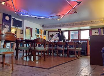 india/vadodara/sayajigunj/bar/1944-the-hocco-kitchen-sayajiganj