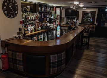 united-kingdom/east-lothian/bar/mercat