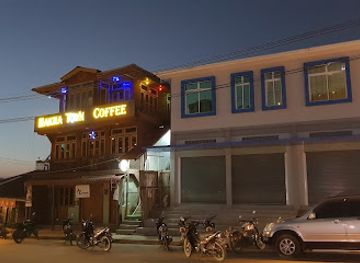 myanmar-burma/chin-state/bar/hakha-kitchen