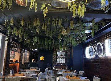 cyprus/morphou-bay/bar/isabelle-lounge