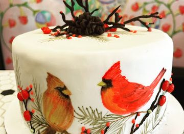 minnesota/tettegouche-state-park/bar/two-one-ate-sweets-and-eats