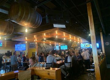 connecticut/mohawk-mountain-ski-area/bar/the-abbey