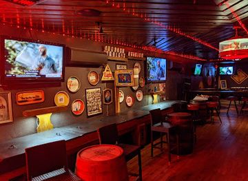 arizona/phoenix/bar/the-little-woody