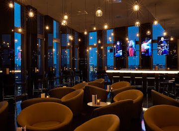 germany/hamburg/bar/bar11