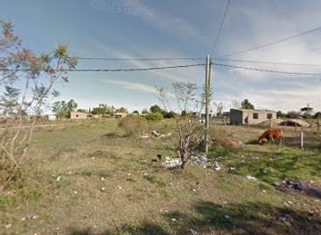 uruguay/salto-grande-dam/bar/ropari-house