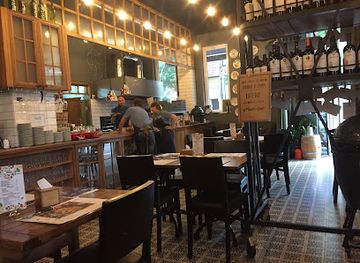 moldova/guranda-mountain/bar/gastrobar