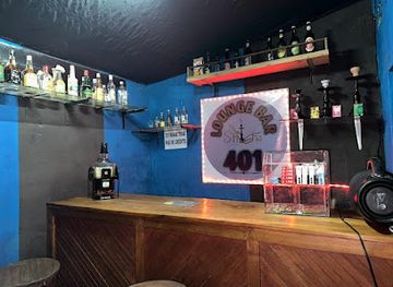 madagascar/mahajanga/bar/lounge-bar-401