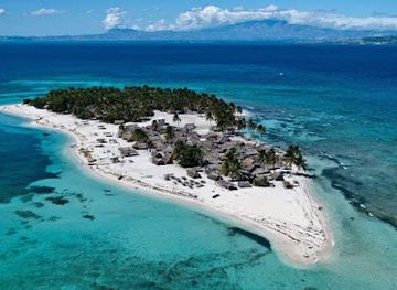 haiti/grand-anse/bar/kay-dado