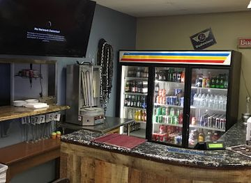 missouri/joplin/bar/bites-n-pipes