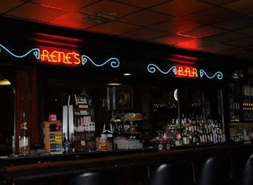 louisiana/bayou-lafourche/bar/rene-s-bar