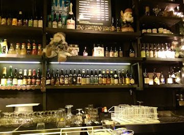 france/montpellier/antigone/bar/les-berthom-montpellier